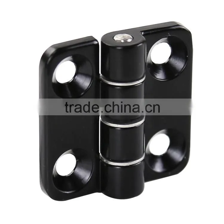 China supplier Anti-burglary plane hinge locker