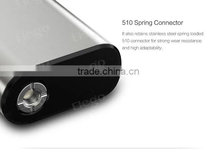Original Authentic Eleaf iPower 80W MOD Wholesale
