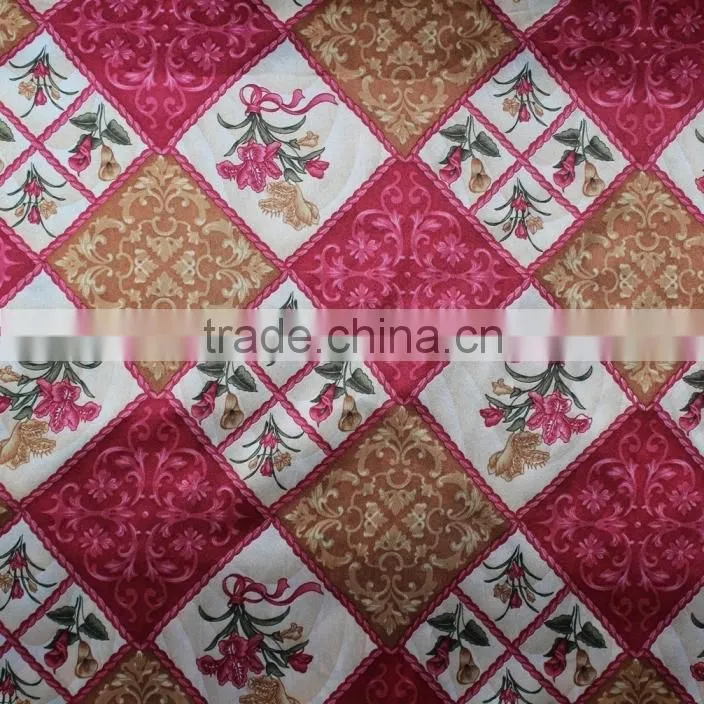 heat transfer paper