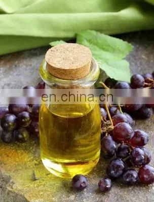 Hydraulic oil grapeseed oil edible oil pressing machine Cold & Hot Pressing Machine