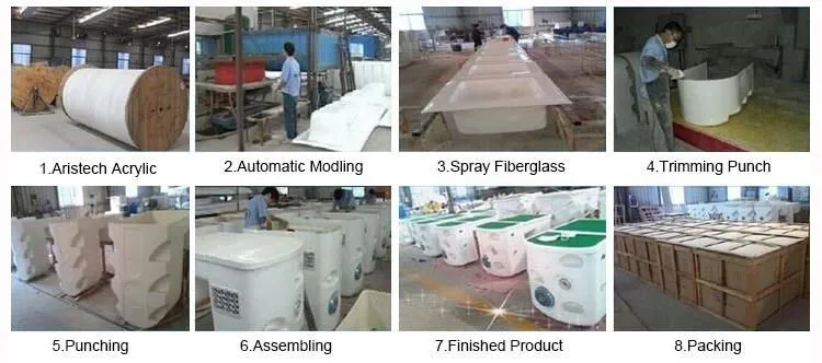 Pikes Swimming Pool Pipeless Pool Filtration System Flow Rate 25 cubic meters per hour