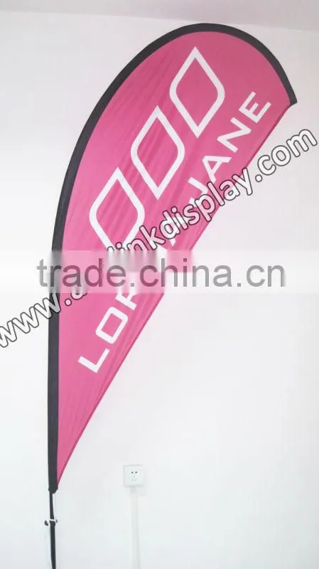telescoping fiberglass pole