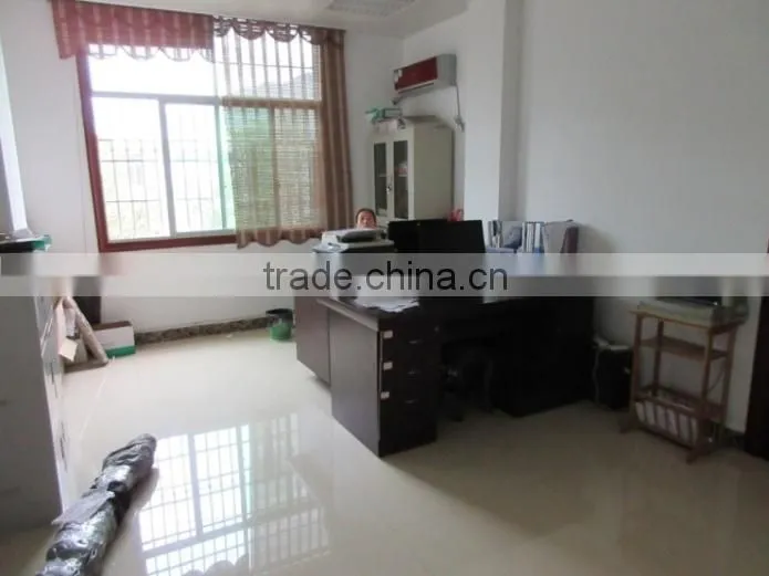 Fujian Huayi Bamboo & Wood Industry Co., Ltd. company overview - view 3