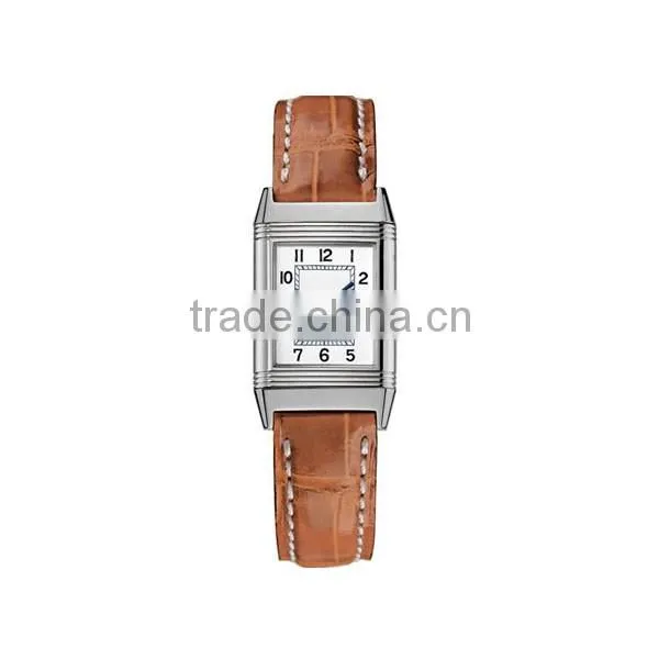 2016 new year brand your own watches custom men's watch luxury mens watch