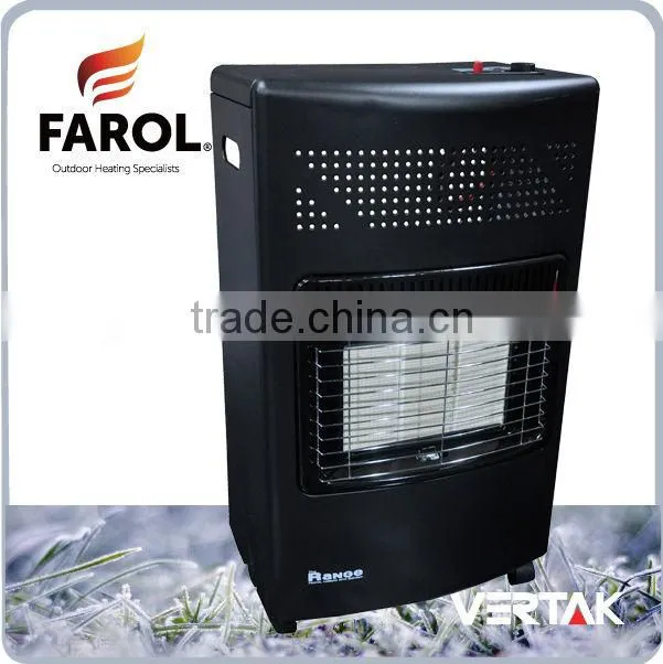 mini ceramic heater