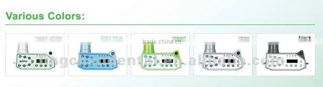 guangzhou lingchen xray machine