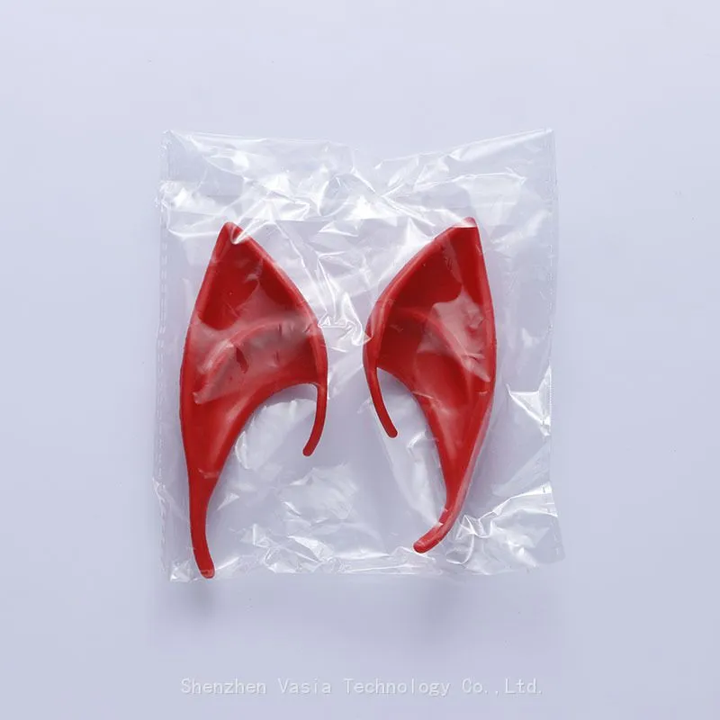 cosplay ears (3)