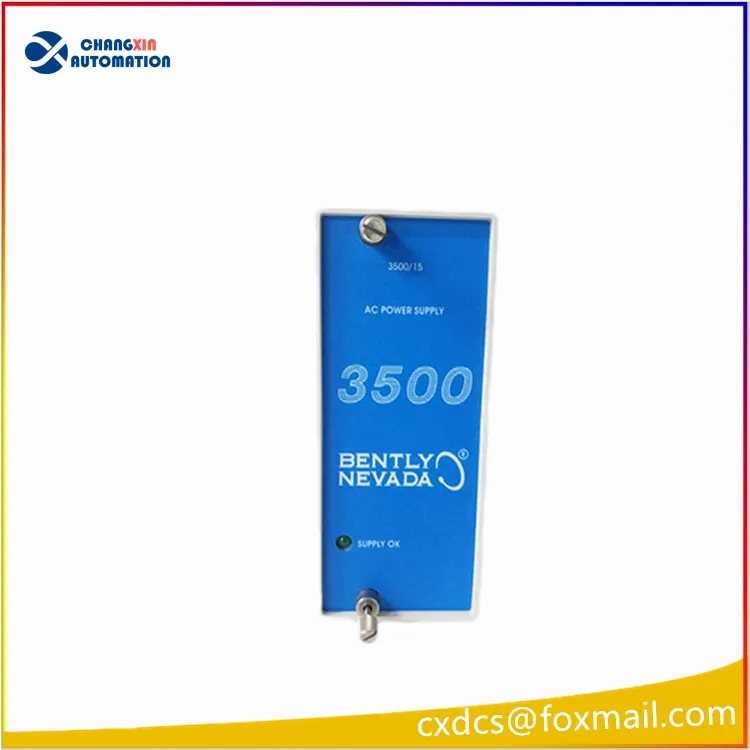 3500 15 127610-01