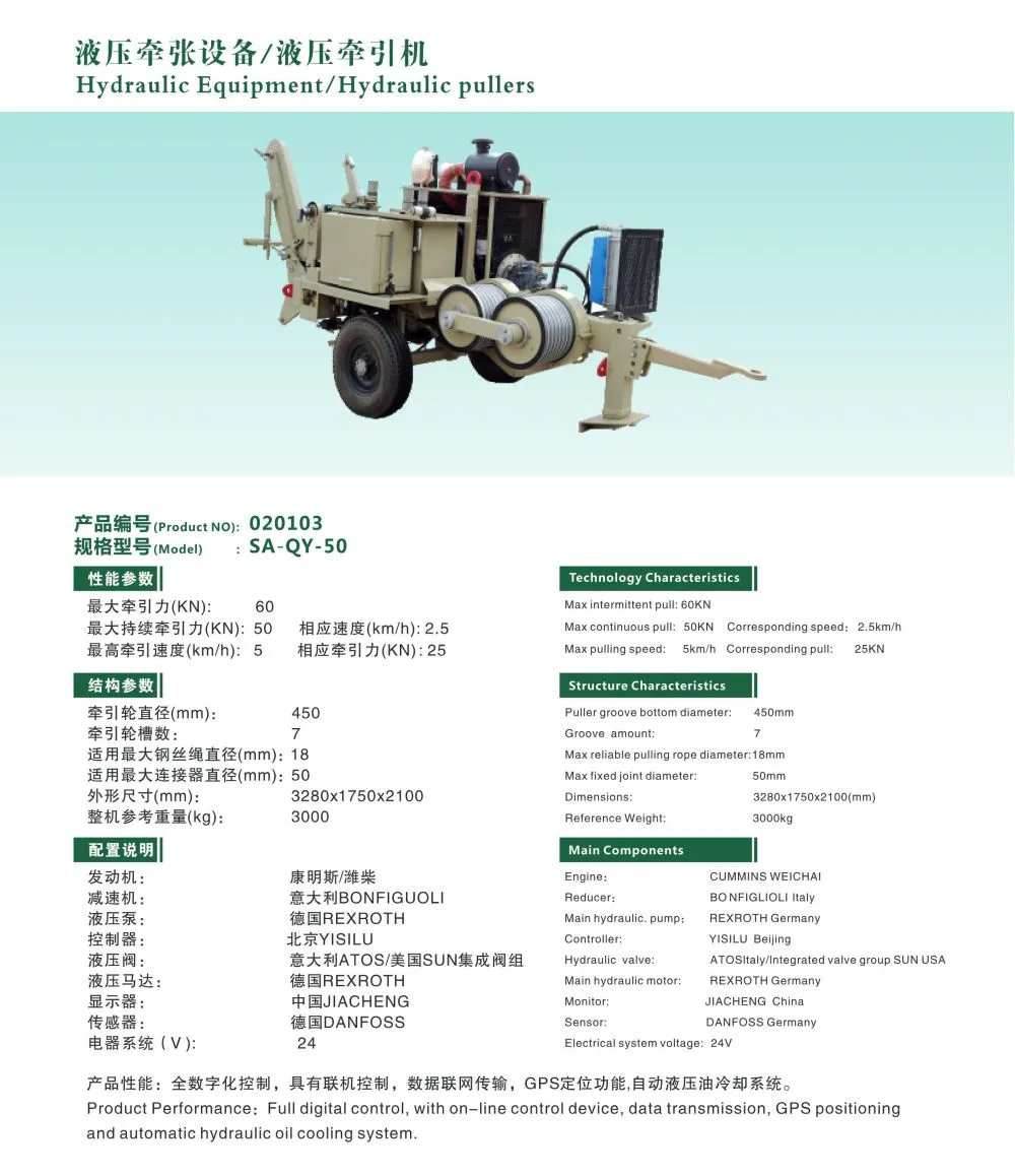 详情SA-QY-50.jpg