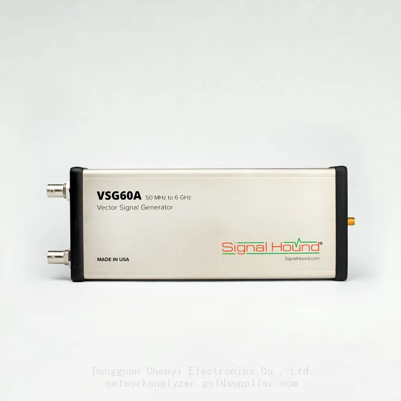 VSG60 (1)