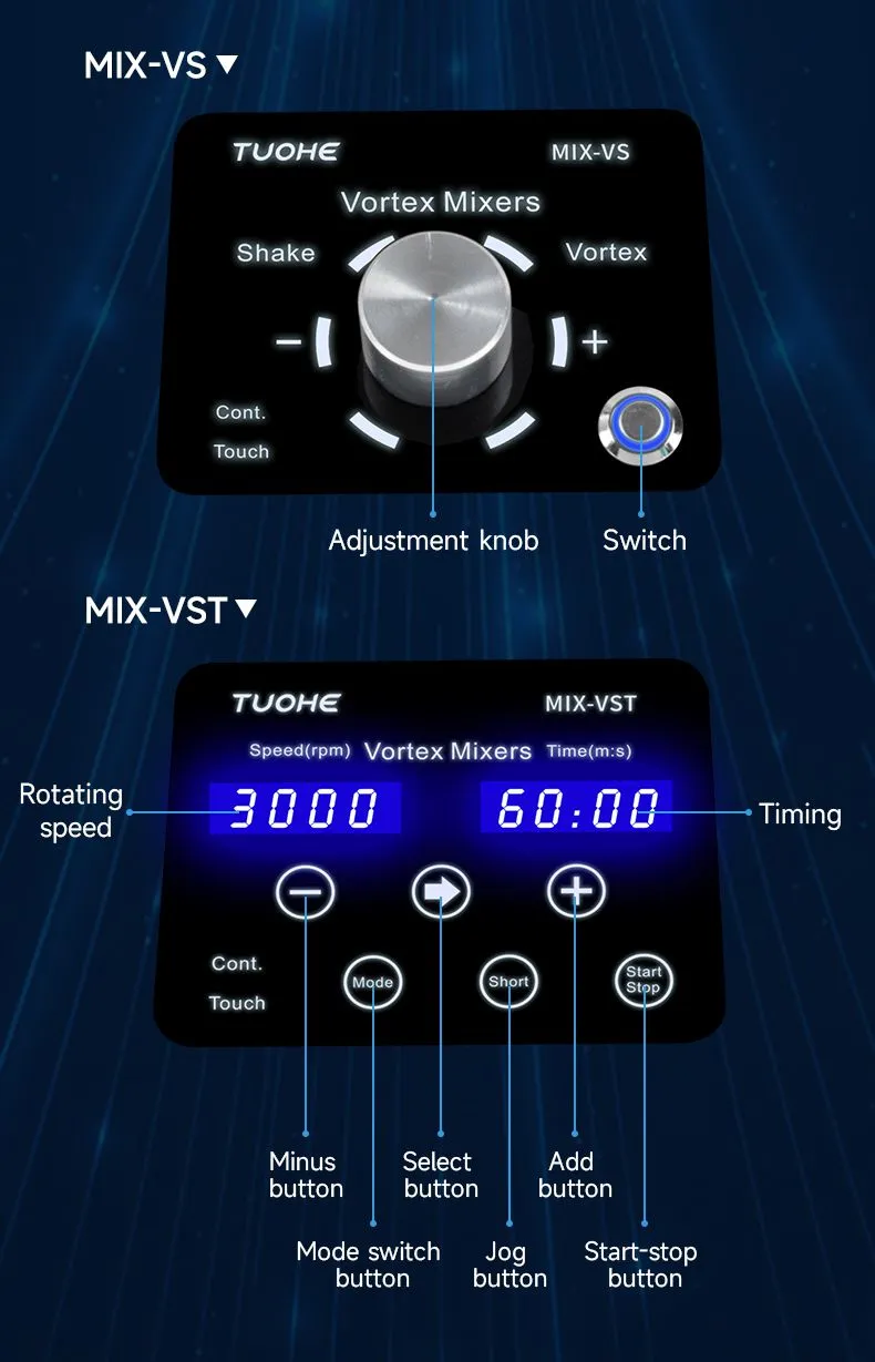 mix-vs-英文_10.jpg
