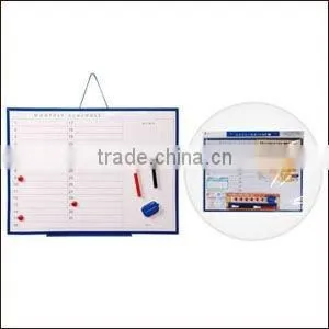 Magnetic Writing Board