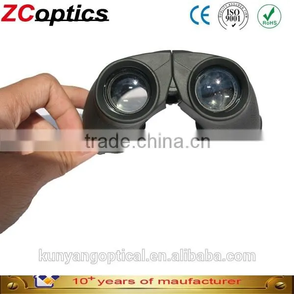 2016 New design military telescope for wholesales army binoculars