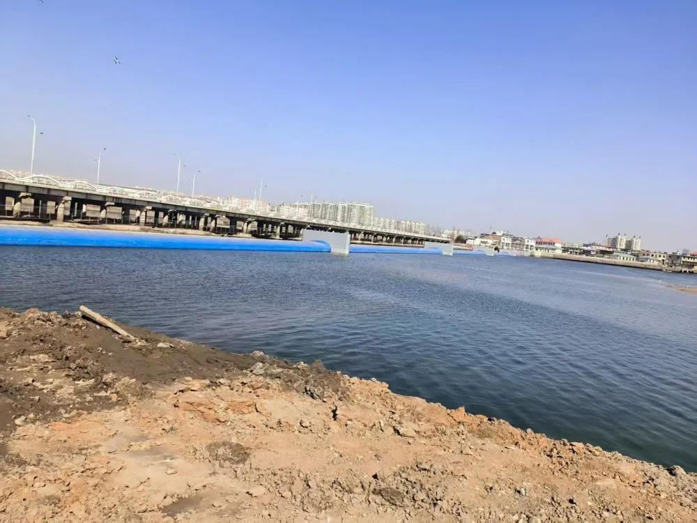 橡胶坝 (66)