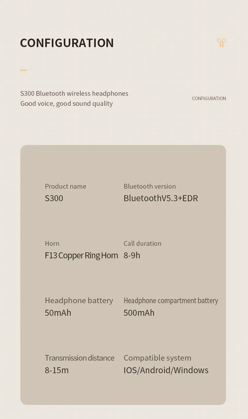 S300-英文_12.jpg