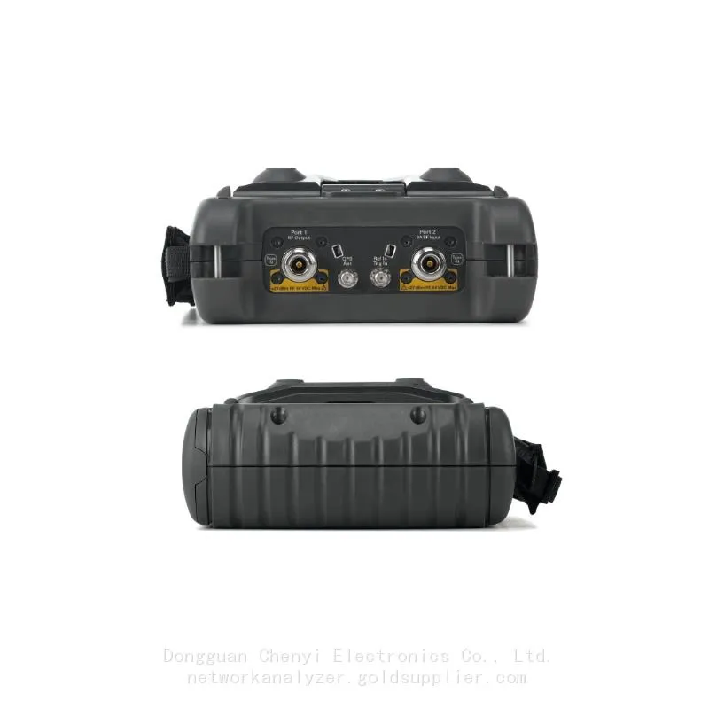 N9936B（800） (9)
