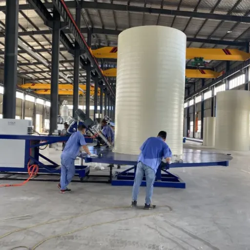 what is hdpe pipe (2)