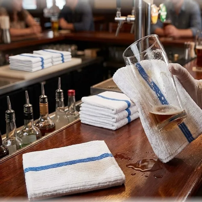 Professional Microfiber Bar Mop Towels.jpg.webp