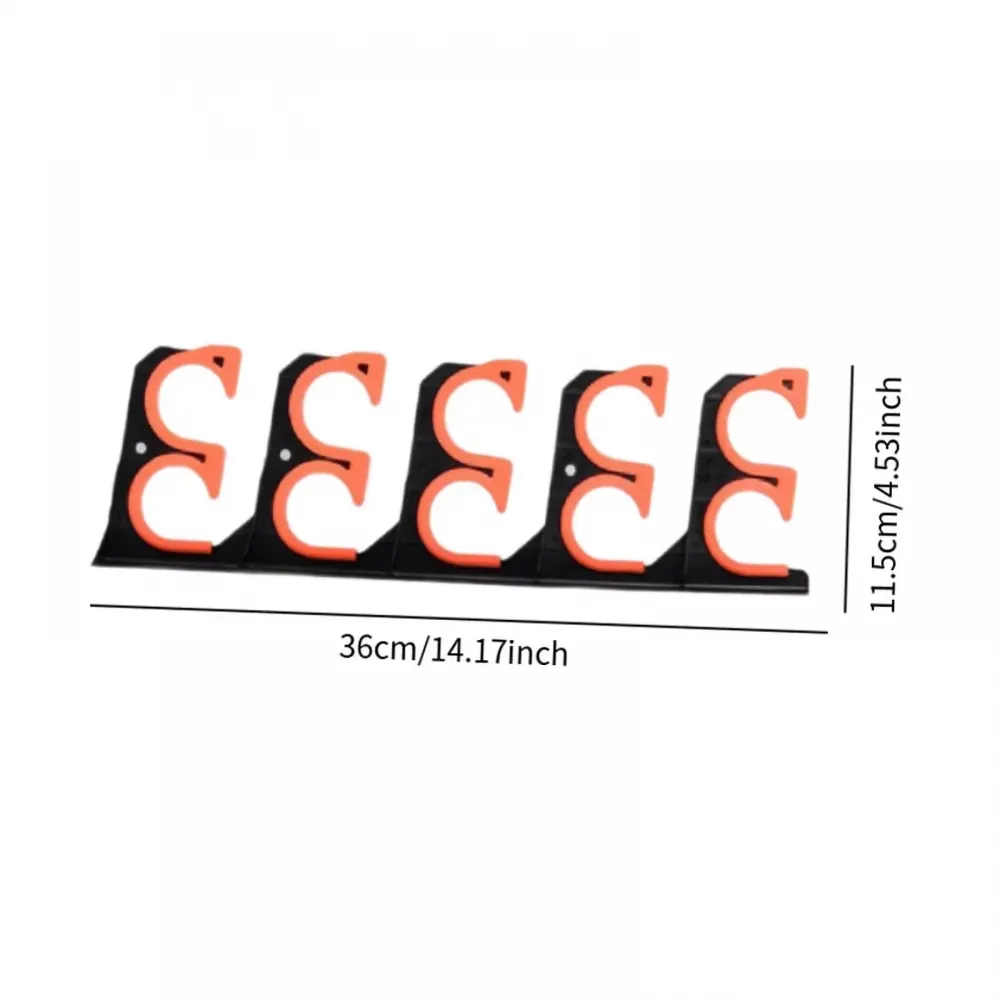 17869546745923.png