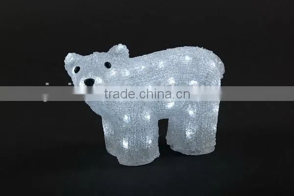 Customized new products cheap mini led christmas lights
