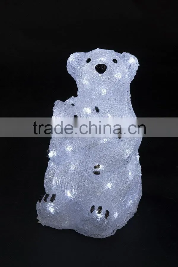 Modern new coming kids gifts night light