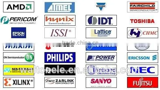Reed relay COTO SOP-8 9852-05-20 ic chips