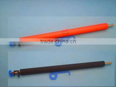 For HP4000 4050 RG5-4283 printer parts Transfer roller assy