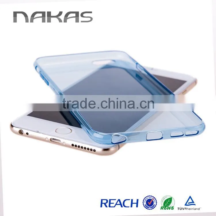 Free sample top sale for iphone 6 ultra thin case