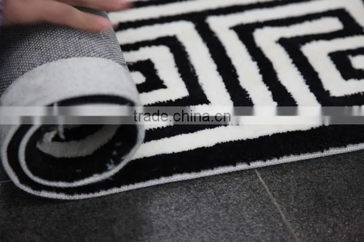 Outdoor /corridor / Lift Lobby Axminster Carpet YB-A022