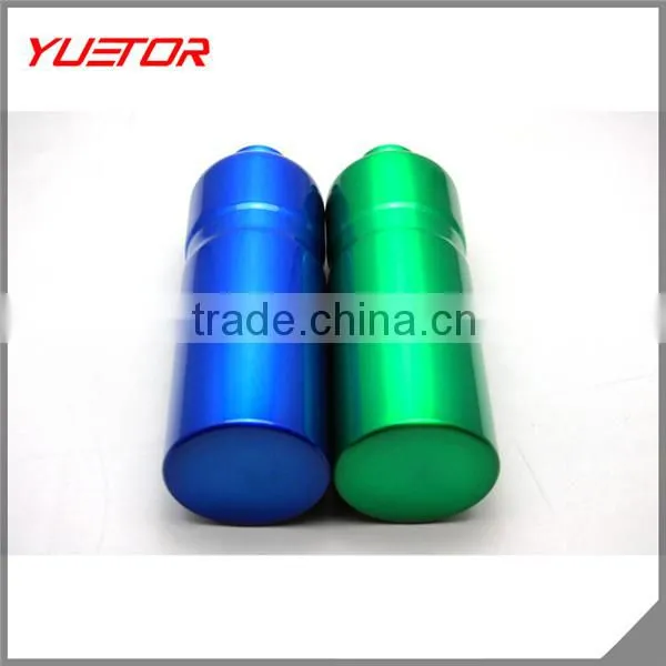 Sports Bottle1000ml From Aluminium Food Safe Alloy