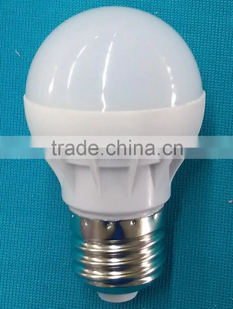 warm white cool pure china new design special price led lighting manufacturers