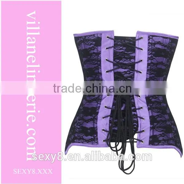 magic corset