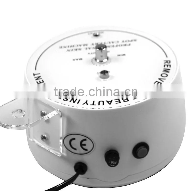 Skin Electric selling well all over the world lowest prices competitive cautery device