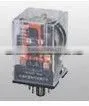 FK-2P-I popular buy songle relays