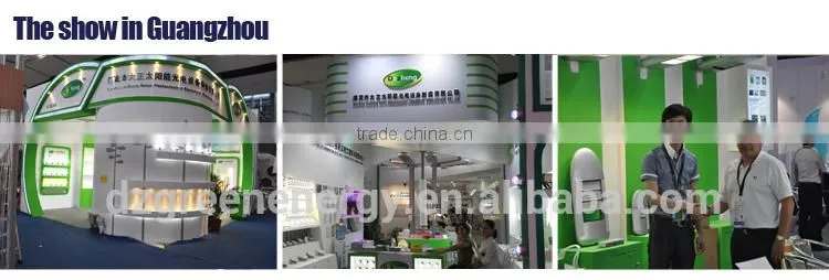 ce rohs approved CCT 5000-5500K led street light fixture with 8-10 meters light pole