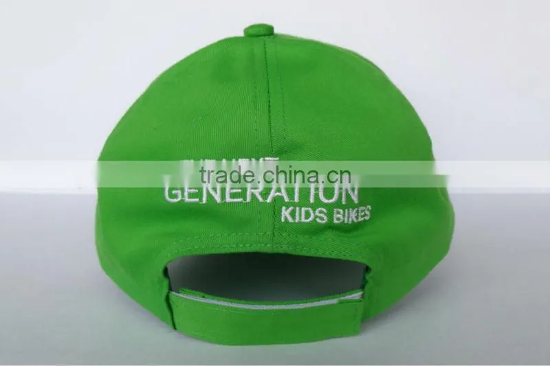 custom 5 panel hats wholesale