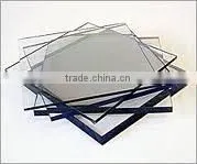 1.2mm-14mm PC solid sheet --UV PROTECTION