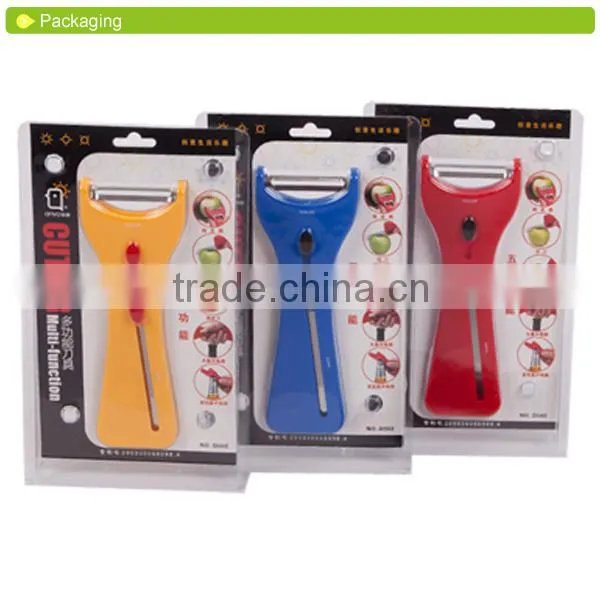 D502 knife cutter cutting kitchen knife set