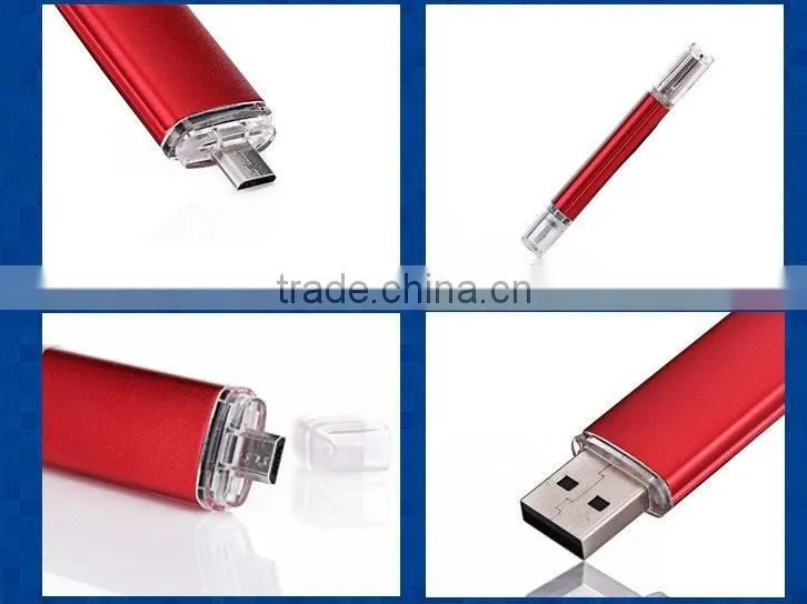 items for sale in bulk free logo usb flash drive