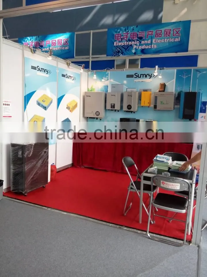 50/60HZ PSW7 Series DC AC Pure Sine Wave Inverter Charger 1000W 2000W 3000W 4000W 5000W 6000W 8000W 10000W 12000W