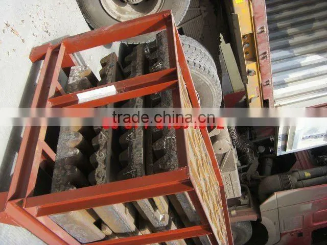 breaker manufacturer (86-15978436639)