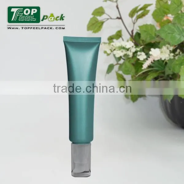 100ml cosmetic tube