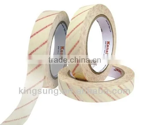 PLSAMA medical tape for hospital