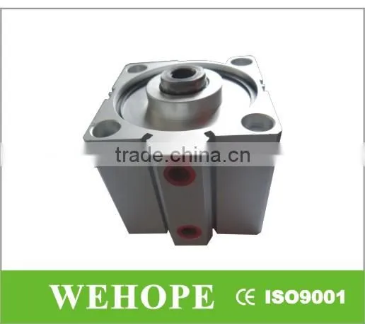 SDA SSA STA series pneumatic air cylinder