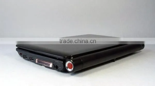 Health&Medical Equipment B/W Portable Ultrasound scanner