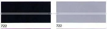 coating black pigment powder