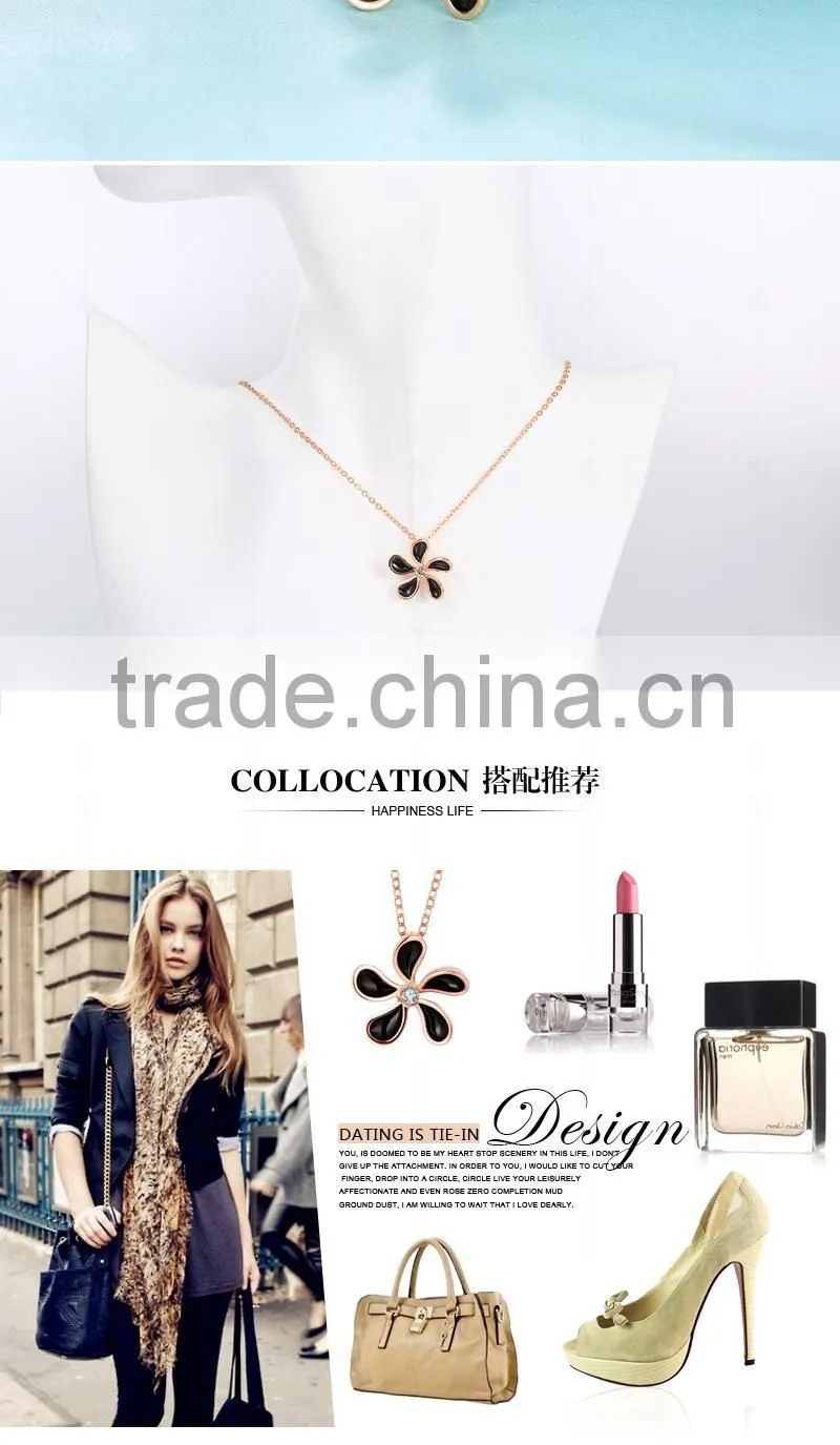 fashion style design jewelry necklace chain,cheap necklace chains