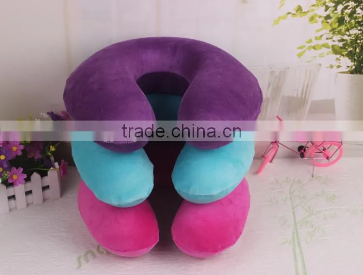 Supply all kinds of car memory pillow,health care medical memory foam pillow