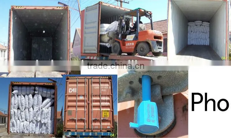 Foam Mesh Foam Net