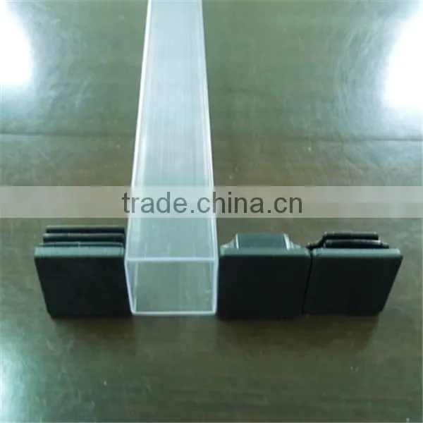 supermarket lane divider grocery square cashier divider
